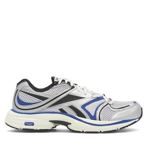 Obrázek produktu Sneakersy Reebok Premier Roa 100074713 Šedá