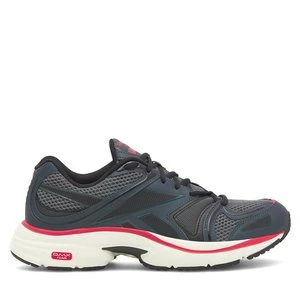Obrázek produktu Sneakersy Reebok Premier Roa 100074875 Tmavomodrá