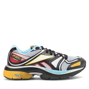 Obrázek produktu Sneakersy Reebok Premier Road Plu GW6749-W Barevná