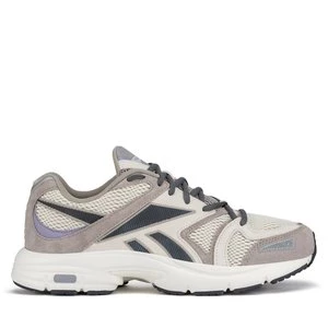 Obrázek produktu Sneakersy Reebok Premier Road Plus VI Béžová