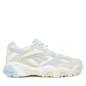 Obrázek produktu Sneakersy Reebok PRESEASON 94 LOW 100209509 Écru