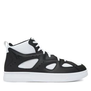 Obrázek produktu Sneakersy Reebok PRIMARY HARDWOOD 100235357 Černá
