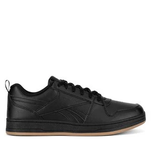 Obrázek produktu Sneakersy Reebok PRIME 2.0 100235000 Černá