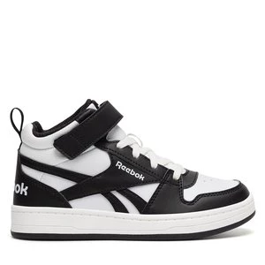 Obrázek produktu Sneakersy Reebok PRIME 2.0 MIDCUT 100222995 Černá