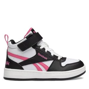 Obrázek produktu Sneakersy Reebok PRIME 2.0 MIDCUT 100225141 Černá