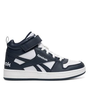 Obrázek produktu Sneakersy Reebok PRIME 2.0 MIDCUT 100225143 Tmavomodrá