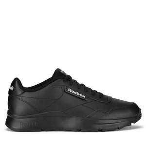 Obrázek produktu Sneakersy Reebok RAMBLE 100220412 Černá