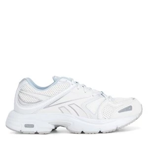 Obrázek produktu Sneakersy Reebok Rbk Premier Road Plus VI 100201154 Bílá