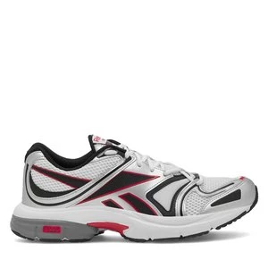 Obrázek produktu Sneakersy Reebok RBK Primer Road Plus VI 100070277-M Barevná