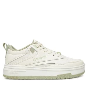 Obrázek produktu Sneakersy Reebok REE VAMP AR30240WCK Écru
