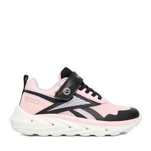 Obrázek produktu Sneakersy Reebok REEBOK-CEO-YG24056-02B(DZ) Růžová