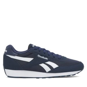 Obrázek produktu Sneakersy Reebok REEBOK REWIND R 100001391 Tmavomodrá