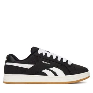 Obrázek produktu Sneakersy Reebok RETRO MEGA 100227220 Černá