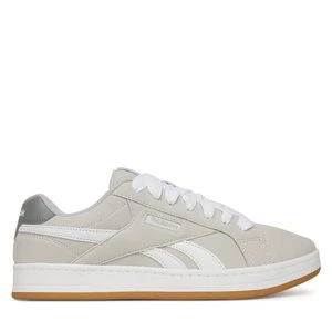 Obrázek produktu Sneakersy Reebok RETRO MEGA 100227222 Béžová