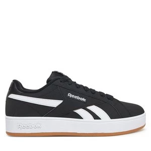 Obrázek produktu Sneakersy Reebok RETRO MEGA 100235361 Černá