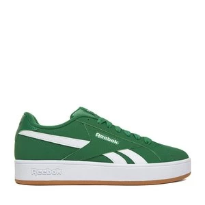 Obrázek produktu Sneakersy Reebok RETRO MEGA 100235363 Zelená