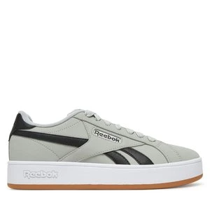 Obrázek produktu Sneakersy Reebok RETRO MEGA 100235364 Černá