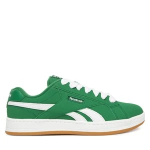Obrázek produktu Sneakersy Reebok RETRO MEGA 100242323 Zelená