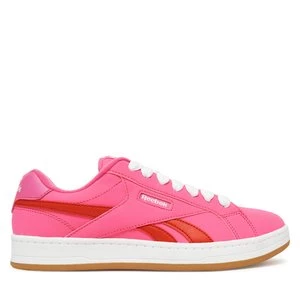 Obrázek produktu Sneakersy Reebok RETRO MEGA 100242326 Růžová