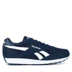 Obrázek produktu Sneakersy Reebok Rewind R 100001391 Tmavomodrá