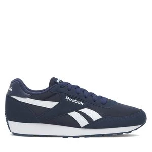 Obrázek produktu Sneakersy Reebok Rewind R FZ0663 Tmavomodrá