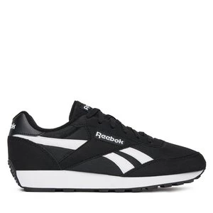 Obrázek produktu Sneakersy Reebok REWIND RUN 100001390 Černá