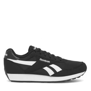 Obrázek produktu Sneakersy Reebok Rewind Run 100001390 Černá