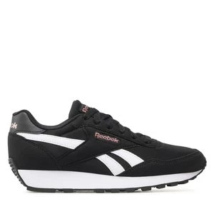 Obrázek produktu Sneakersy Reebok Rewind Run FX2957 Černá