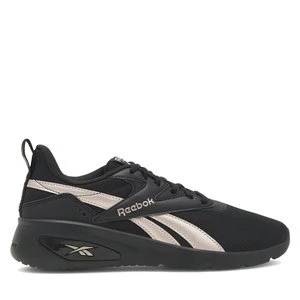 Obrázek produktu Sneakersy Reebok Rider V 100200386 Černá
