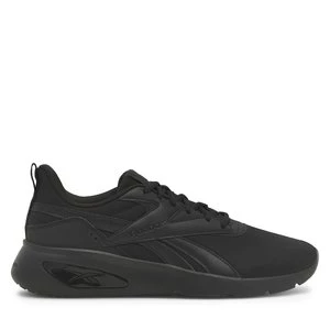 Obrázek produktu Sneakersy Reebok Rider V 100200387 Černá