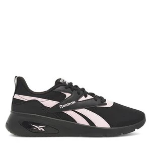 Obrázek produktu Sneakersy Reebok RIDER V 100208893 Černá