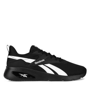 Obrázek produktu Sneakersy Reebok RIDER V 100220408 Černá