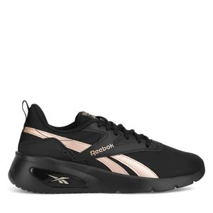Obrázek produktu Sneakersy Reebok RIDER V 100220427 Černá