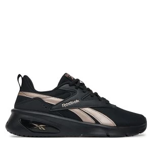 Obrázek produktu Sneakersy Reebok RIDER V 100220427 Černá