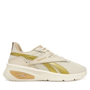 Obrázek produktu Sneakersy Reebok RIDER V 100241112 Béžová