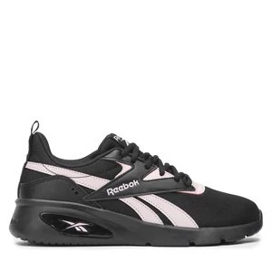 Obrázek produktu Sneakersy Reebok Rider V GW7806 Černá