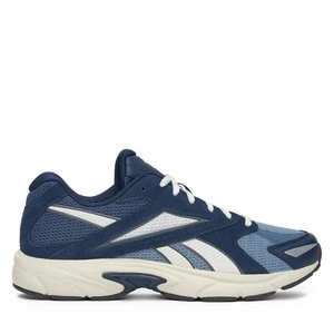 Obrázek produktu Sneakersy Reebok ROAD PRIME 100220527 Tmavomodrá