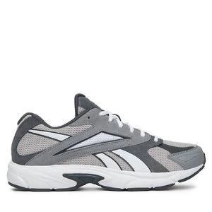 Obrázek produktu Sneakersy Reebok ROAD PRIME 100220528 Šedá