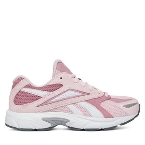 Obrázek produktu Sneakersy Reebok ROAD PRIME 100220530 Růžová