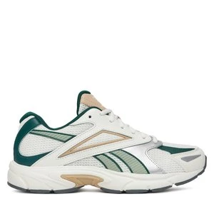 Obrázek produktu Sneakersy Reebok ROAD PRIME 100234729 Zelená