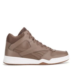 Obrázek produktu Sneakersy Reebok ROYAL BB4500 HI2 100221192 Hnědá