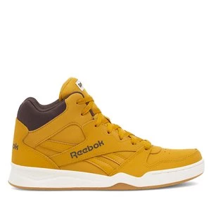 Obrázek produktu Sneakersy Reebok Royal BB4500 ID1576 Žlutá