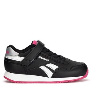 Obrázek produktu Sneakersy Reebok Royal Cl Jog 2.0 Kc 100201650 Černá