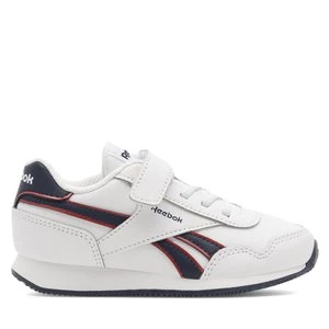 Obrázek produktu Sneakersy Reebok Royal Cl Jog HP8665 Bílá