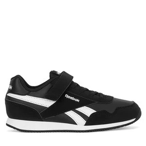 Obrázek produktu Sneakersy Reebok ROYAL CL JOGGER 3.0 1V 100220347 Černá