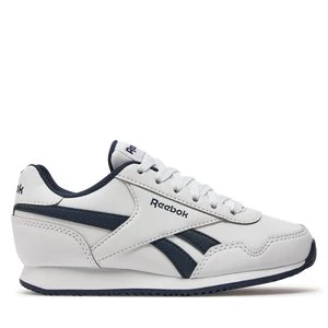 Obrázek produktu Sneakersy Reebok Royal Classic Jogger 3 FV1294 Bílá