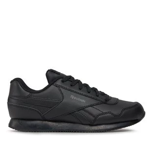 Obrázek produktu Sneakersy Reebok Royal Cljog 3.0 FV1295 Černá
