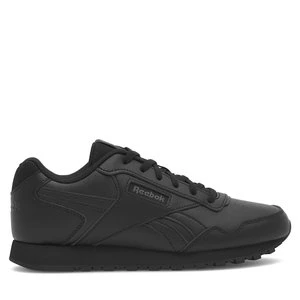 Obrázek produktu Sneakersy Reebok Royal Glide 100074605 Černá