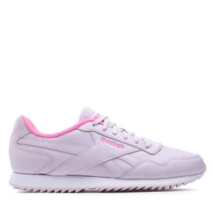 Obrázek produktu Sneakersy Reebok Royal Glide Ripple GW0776 Růžová