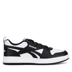 Obrázek produktu Sneakersy Reebok ROYAL PRIME 2.0 100033494 Bílá